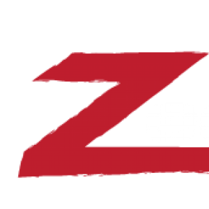 Immagine di Zeescreen Roma