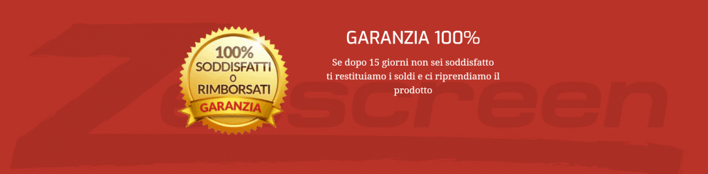 migliori zanzariere a roma