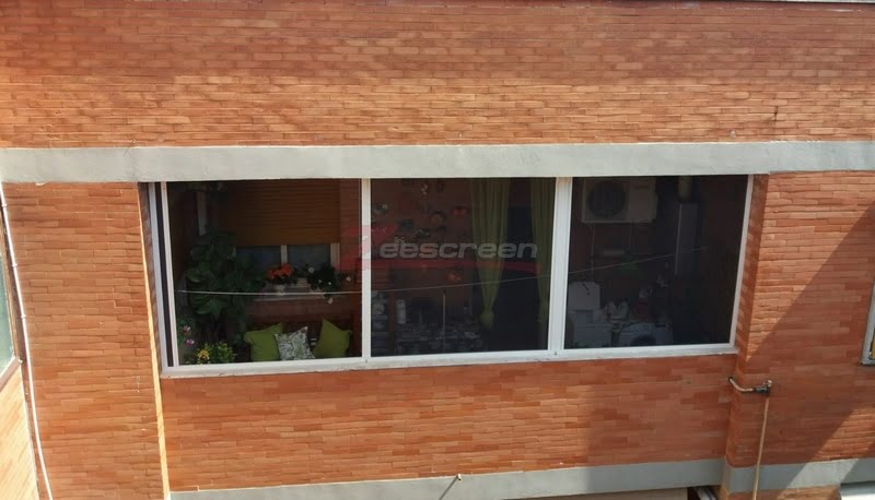 zanzariere a roma zeescreen