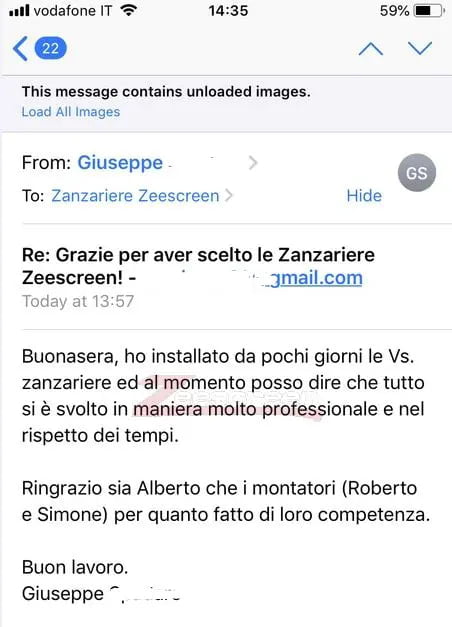 zanzariere-su-misura-a-roma