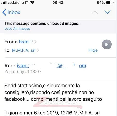 zanzariere-sumisura-a-roma