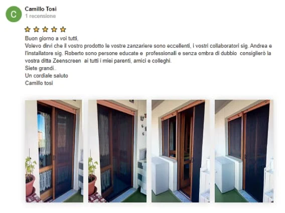 recensione-1.jpg (1)