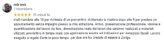 recensione-2.jpg