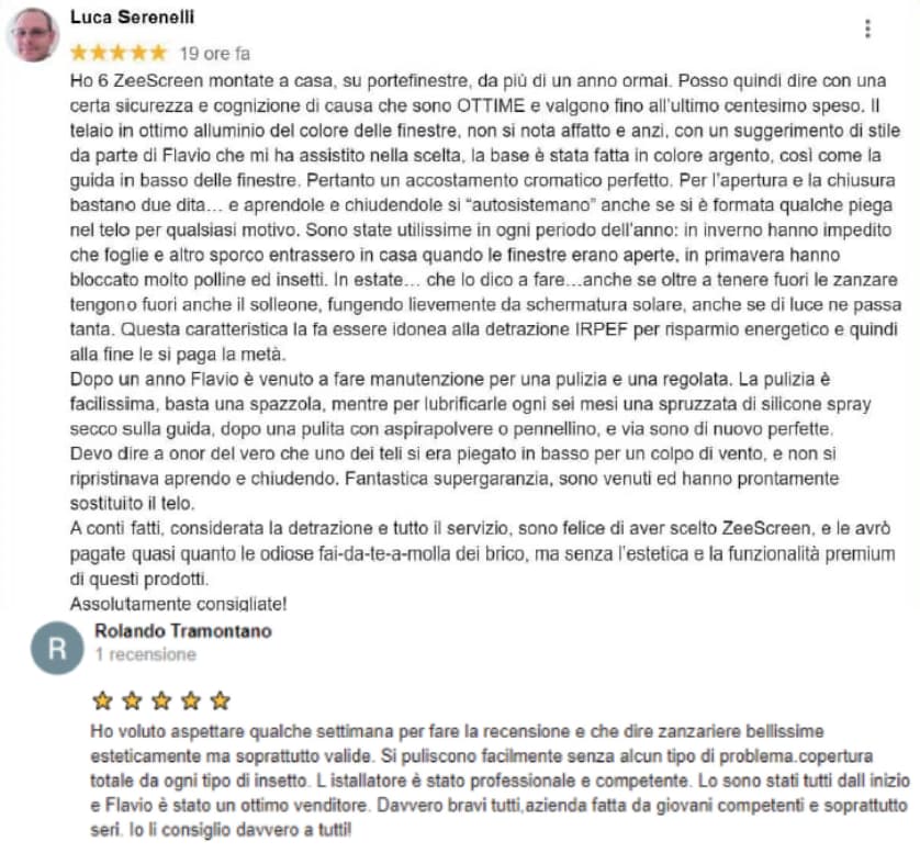 recensione-22