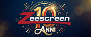 zeescreen 10 anni