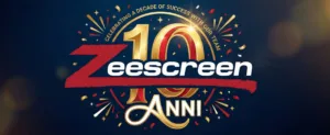 zeescreen 10 anni
